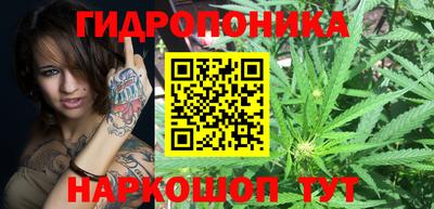 ALPHA PVP Нягань